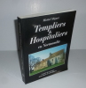 Templiers & Hospitaliers en Normandie. CTHS. Paris. 1995.. MIGUET, Michel