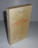 L'accession des normands de Neustrie à la culture occidentale (Xe-XIe siècles). Paris. A.G. Nizet. 1966.. LEBLOND, Bernard