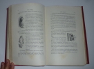 Nous autres par J. Girardin auteur des braves gens, ouvrage illustré de 182 gravures dessinées par Émile Bayard. Troisième édition. Paris. Hachette et ...