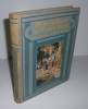 Petites filles du temps passé, dessins et aquarelles par René Vincent. Quatrième édition. Paris. Hachette. 1922.. JACQUIN, J.