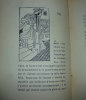 Synamonda. Chronique des croisades. Illustrations de Joseph hémard. Paris. Éditions la Palladienne. 1941.. VENETTIS, Jean