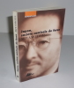 Japon, société camisole de force. Reportages. Arles.Éditions Philippe Picquier. 1996.. MIYAMOTO, Masao