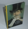 Verdi, une passion un destin. Paris. Découvertes Gallimard, Musique -9- 1986.. DUAULT, Alain
