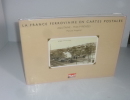 La France ferroviaire en cartes postales Aquitaine-Midi-Pyrénées. La vie du rail. Paris. 2002.. ANGELIER, Maryse