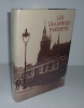Les tramways parisiens. 3e édition. Chez l'auteur. 1992.. ROBERT, Jean