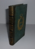 Pêches dans l'Amérique du Nord. Paris. Hachette et Cie. 1863.. REVOIL, Bénédict Henry