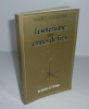 L'ésotérisme des contes de fées. Collection les portes de l'étrange. Paris. Robert Laffont. 1982.. GUINGUAND, Maurice