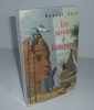 Les savants de Bonaparte. Paris. Seuil. 1998.. SOL&Eacute;, Robert