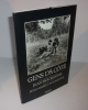 Gens d'à côté. Christian Pirot. Saint-Cyr-Sur-Loire. 1992.. BOURGEOIS, Jean -LACLAVETINE, Jean-Marie