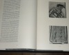 L'Art des Indiens d'Amérique, Paris, éditions du Cercle d'Art, 1969.. SIEBERT (Erna), FORMA (Werner)