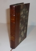 Les démons de la solitude. Édition originale. Paris. Rieder. 1931.. GALZY, Jeanne