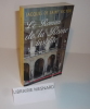 Le roman de la Rome Insolite. Paris. Éditions du Rocher. 2010.. DE SAINT VICTOR, Jacques 