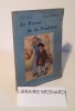 Le neveu de la fruitière. Illustrations en couleurs de Daniel Girard. Collection Succès d'antan pour la jeunesse. Paris. H. Laurens. 1938.. MOREAU, ...