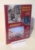 Histoire des tramways, omnibus, trolleybus et autobus à Bordeaux. Les éditions du Cabri. reil sur Roya. 2000.. L'HOST, Hervé - TRECOLLE, Guy - VERGER, ...