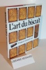 L'Art du biscuit. Paris. Hazan. 2000.. LEFÈVRE-UTILE, Patrick