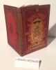 Voyages de Gulliver par Swift, traduits par l'abbé Desfontaines précédés d'un étude sur la vie et les écrits de Swift par René Delorme. Paris. ...