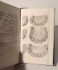 Traité de l'âge du cheval par feu N.-F. Girard, 3e édition publiée avec des changements et augmentée de l'âge du boeuf, du mouton, du chien et du ...