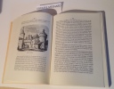 La charente communale illustrée - Histoire et géographie pittoresque de la Charente, Paris, Librairie Bruno Sépulchre, 1982.. GAUGUIÉ, Alcide