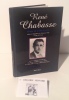 René Chabasse : héros de la Résistance, abattu à Angoulème, le 21 février 1944 à l'âge de 23 ans,. Périgueux. Pilote 24. 1996.. Jean ...