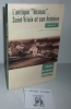 L'antique Vesnac, Saint-Yriex et son histoire. L'histoire des Histoires. Amicale laïque de Saint-Yriex. Sans date.. ESTEFFE, Michel