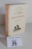 Histoire politique et parlementaire des départements de la Charente et de la Charente-Inférieure de 1789 à 1830. Bruno Sepulchre. Paris. 1987.. ...