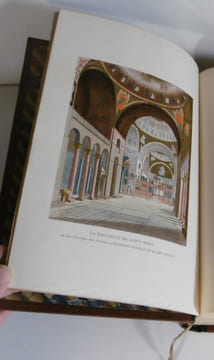 Conquête de Constantinople avec la continuation de Henri de Valenciennes, texte original accompagné d'une traduction par M. Natalis de Wailly. ...