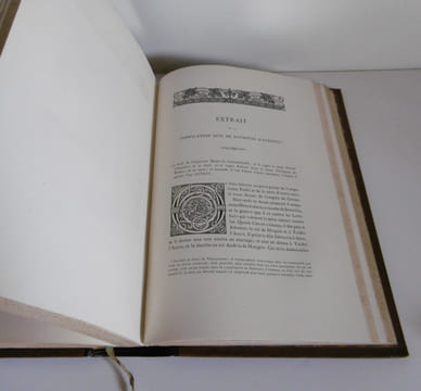 Conquête de Constantinople avec la continuation de Henri de Valenciennes, texte original accompagné d'une traduction par M. Natalis de Wailly. ...