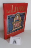 Le livre au Moyen-Age, préface de Louis Holtz. Paris. Presses du CNRS. 1988.. GLENISSON, Jean