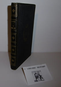 Le Tong-Kin. Paris. H. Lecène et H. Oudin. 1888.