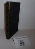 Le Tong-Kin. Paris. H. Lec&egrave;ne et H. Oudin. 1888.. PETIT, &Eacute;douard