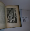 Le Tong-Kin. Paris. H. Lec&egrave;ne et H. Oudin. 1888.. PETIT, &Eacute;douard