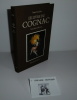 Le livre du Cognac. Trois siècles d'histoire. Hubschmid & Bouret. 1983.. SEPULCHRE, Bruno