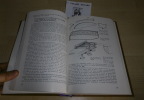 Modèles réduits. Encyclopédie du modélisme naval. Éditions Maritimes & d'Outre-Mer. 1971.. CURTI, Orazio