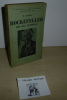 Rockefeller. Roi des pétroles. Avec neuf gravures hors texte. Payot. Paris. 1934.. COURAU, R.