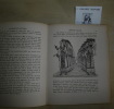 Histoire d'Aladin ou la lampe merveilleuse. Illustrations de G. Braun. Paris. Delagrave. . ANONYME