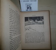 Roussette. Adaptation de M. Alexandre. Illustrations de Pierre Rousseau. Paris. Delagrave. 1937.. TCHEKOFF, A.
