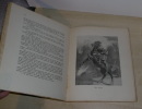 "Ceux de la cavalerie 1939-1940. Avant-propos du général Weygand ; préface du général Langlois ; illustrations de Paul Janin. Lyon. Éditions Archat. ...