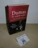 Dumas, le comte noir. Paris. Flammarion. 2013.. REISS, Tom