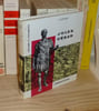 Jules C&eacute;sar, adapt&eacute; par Alain Vali&egrave;re, Histoire et documents, Paris, Fernand Nathan, 1965.. GUNTHER (J.)