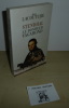 Stendhal. Le bonheur vagabond. Paris. Éditions du Seuil. 2004.. LACOUTURE, Jean
