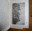 Chine, japon, siam & cambodge. Bibliothèque de vulgarisation. A. Degorce-cadot. Paris. 1882. FONTPERTUIS, Ad. F.