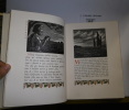Les Travaux et les Jours,  traduction par Paul MAZON suivi de :  La terre et l'homme. Paris, Éditions d’Art Édouard Pelletan, 1912. . HÉSIODE - ...