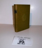 L'âme et le corps. Études de philosophie morale et naturelle. Paris. Librairie académique Didier et Cie. 1862.. LEMOINE, Albert