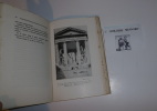 "La chair au soleil.  Illustré de quatorze documents des centres gymniques français. Paris. Éditions de ""Vivre"" - 1930.". DUNAN, Renée