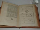 Nouveau traité de navigation, contenant la théorie et la pratique du pilotage. Paris, H.-L. Guérin, L.-F. Delatour, 1753. . BOUGUER, Pierre