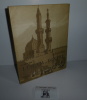 L'Islam en Égypte. Illustrations de Louise Vitry. Paris. Chez René Kieffer. 1931.. GAUTIER, E.-F.