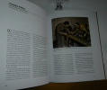 Algérie 1830-1962 avec Jacques Ferrandez. Le catalogue de l'exposition du musée de l'armée du 16 mai au 29 juillet 2012. Paris. Casterman. 2012.. ...
