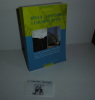 Le rail à toute(s) vitesse(s). Deux siècles de vitesse sur rail, trente ans de grandes vitesses. Revue de l'association pour l'histoire des chemins de ...