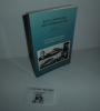 Les très grandes vitesses ferroviaires en France. Revue de l'association pour l'histoire des chemins de fer N°12-13. 2012.. COLLECTIF Revue d'histoire ...