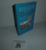 Les cheminots dans la guerre et l'occupation. Témoiganges et récits. Hors-série. Revue de l'association pour l'histoire des chemins de fer N°7 - 2e ...